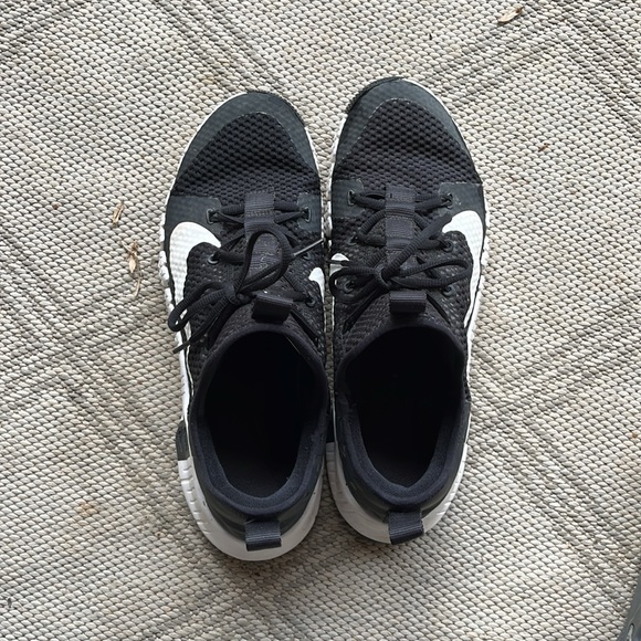 Nike men’s free Metcon 3 size 13 GYM shoe - Picture 6 of 6